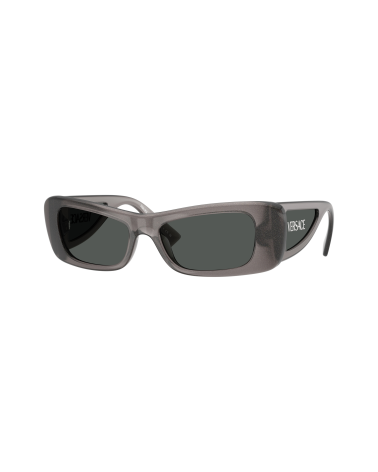 SUNGLASSES VERSACE WOMEN VE4481-550287 (Lens/Bridge/Temple) 54/20/140 mm)