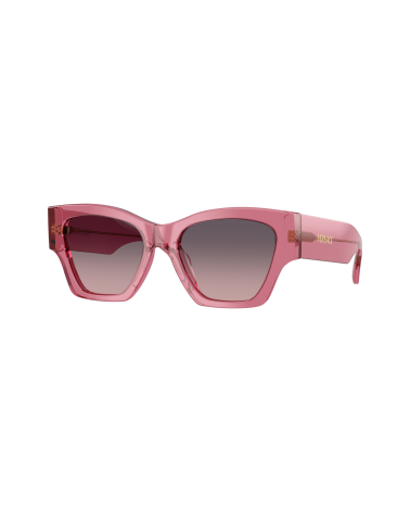SUNGLASSES VERSACE WOMEN VE4492U551646 (Lens/Bridge/Temple) 53/18/140 mm)