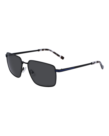 SUNGLASSES ZEISS MAN ZS23124S-2 (Lens/Bridge/Temple) 57/16/145 mm)