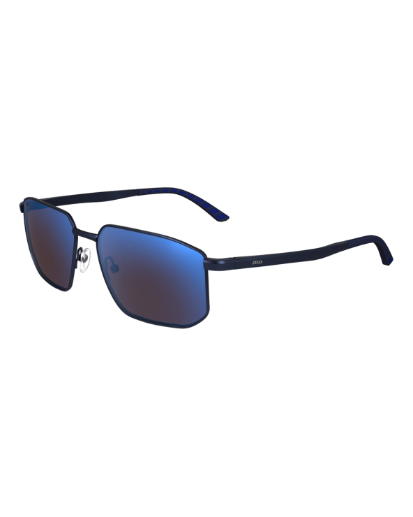 SUNGLASSES ZEISS MAN ZS23139SP-403 (Lens/Bridge/Temple) 57/16/140 mm)