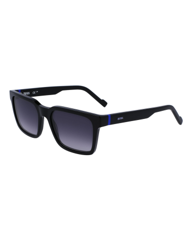 SUNGLASSES ZEISS MAN ZS23527S-1 (Lens/Bridge/Temple) 55/18/145 mm)
