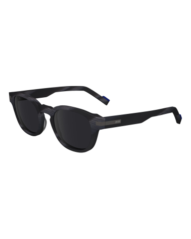 SUNGLASSES ZEISS UNISEX ZS23536S-36 (Lens/Bridge/Temple) 49/22/145 mm)