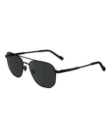 SUNGLASSES ZEISS MAN ZS24149S-2 (Lens/Bridge/Temple) 56/18/145 mm)