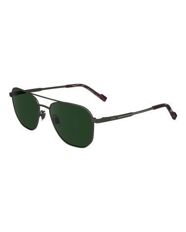 SUNGLASSES ZEISS MAN ZS24149S-70 (Lens/Bridge/Temple) 56/18/145 mm)