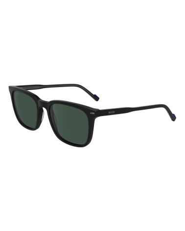 SUNGLASSES ZEISS MAN ZS24545S-1 (Lens/Bridge/Temple) 53/19/145 mm)
