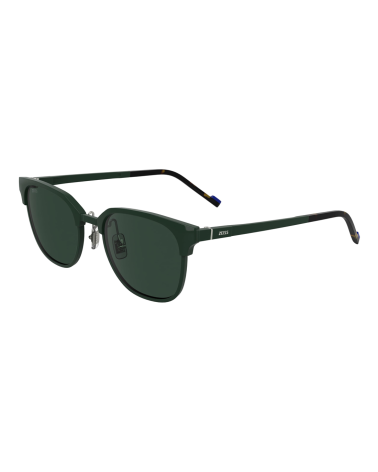SUNGLASSES ZEISS MAN ZS24546S-301 (Lens/Bridge/Temple) 53/20/145 mm)