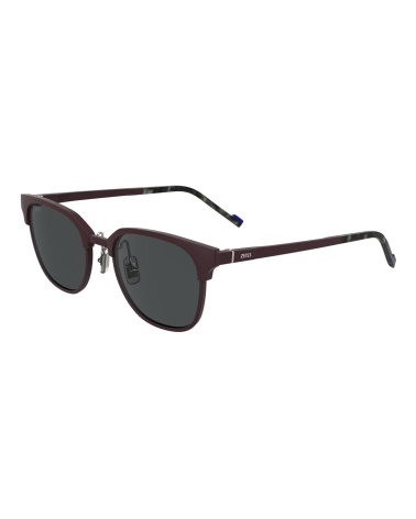 SUNGLASSES ZEISS MAN ZS24546S-603 (Lens/Bridge/Temple) 53/20/145 mm)