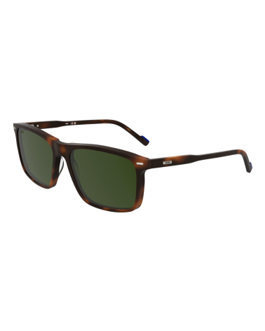 SUNGLASSES ZEISS MAN ZS25555S-230 (Lens/Bridge/Temple) 58/17/145 mm)