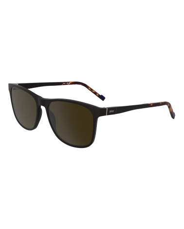 SUNGLASSES ZEISS MAN ZS25557S-201 (Lens/Bridge/Temple) 58/17/145 mm)