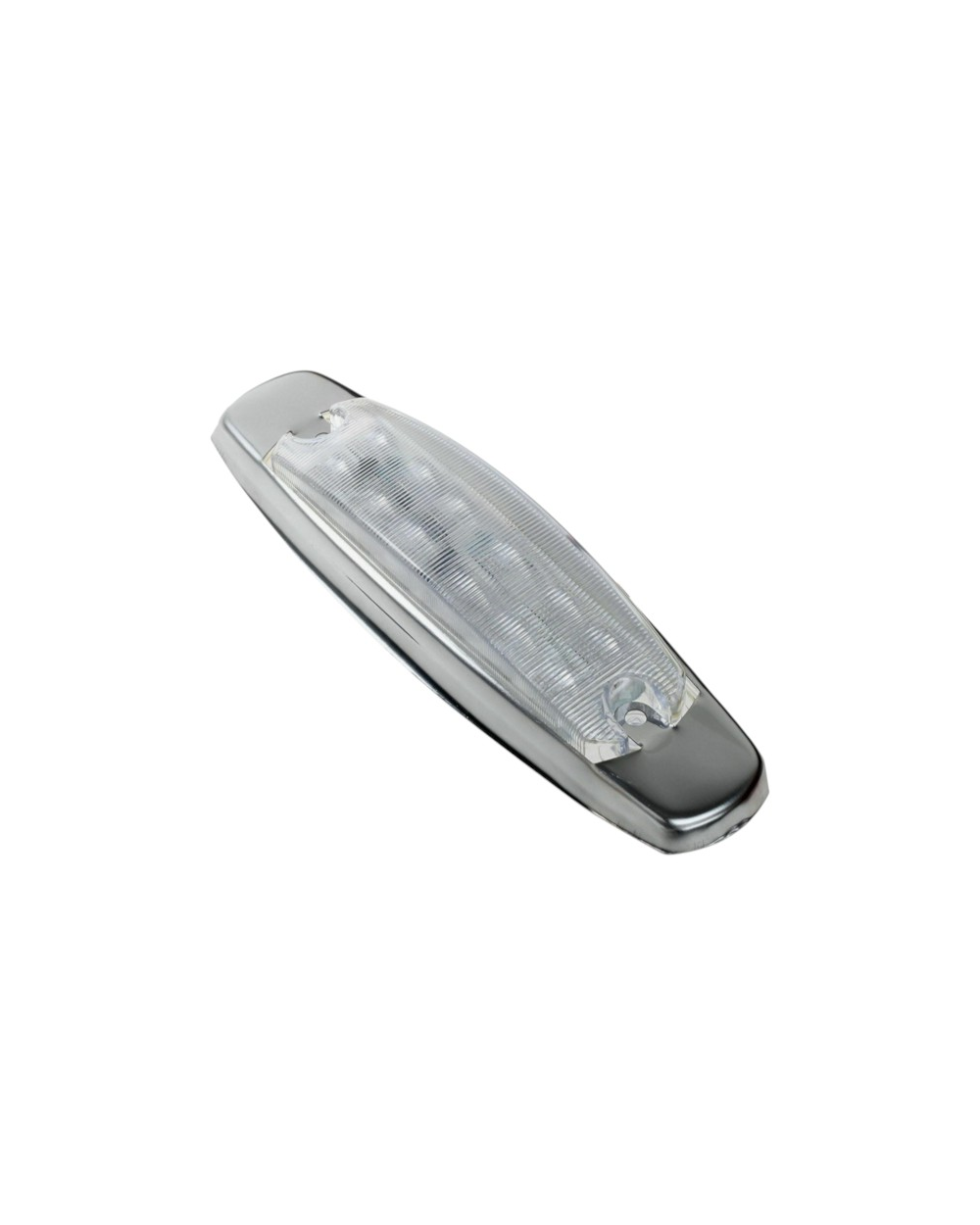 Πλευρικό φως όγκου οχημάτων LED - TLS151 - 666661 - White
