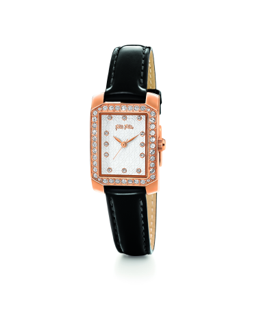 WATCH FOLLI FOLLIE WOMAN WF13B053SSS ()