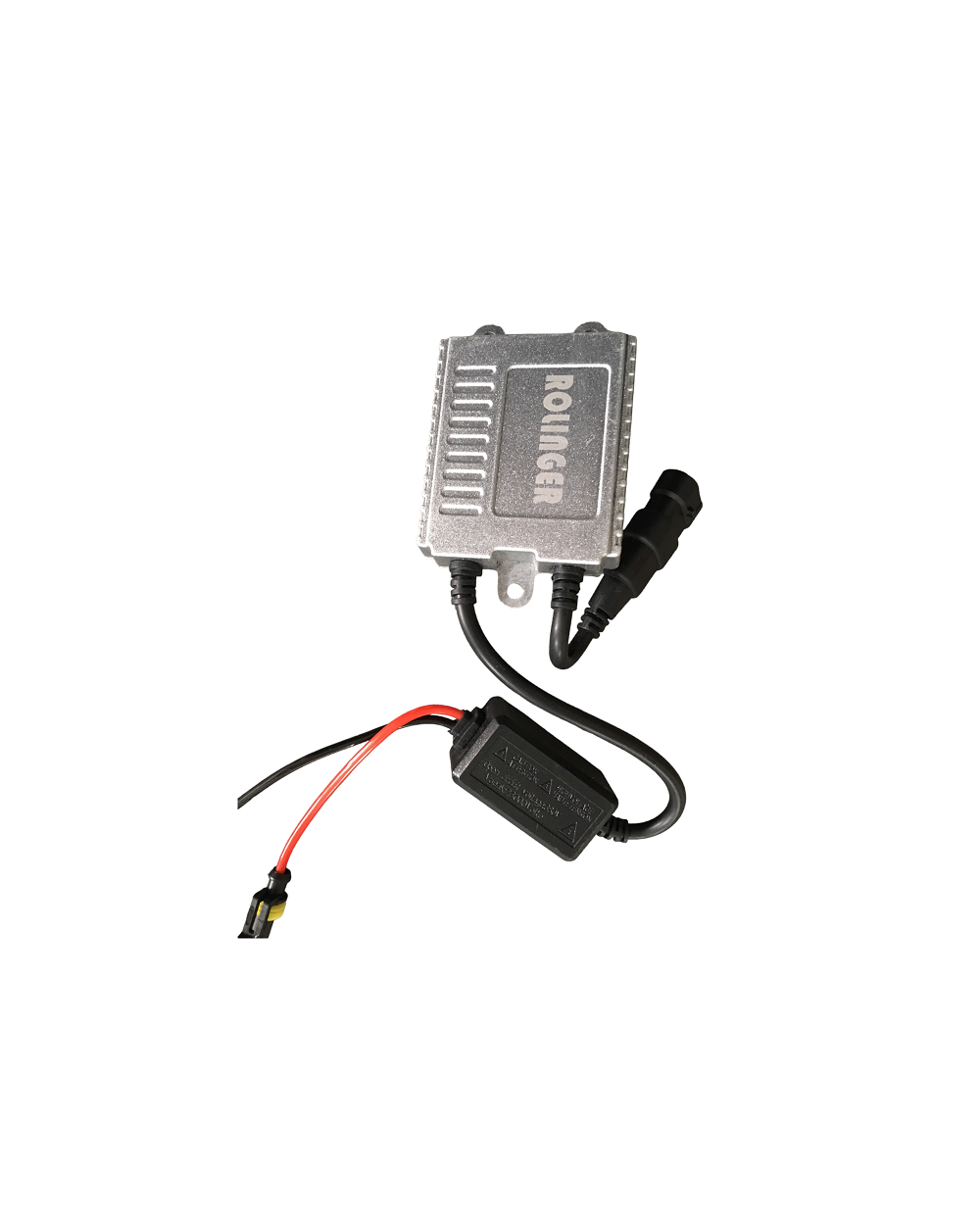 Ballast XENON - 24V - Rolinger