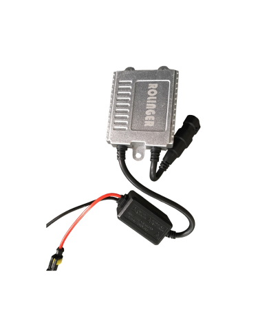 Ballast XENON - 24V - Rolinger