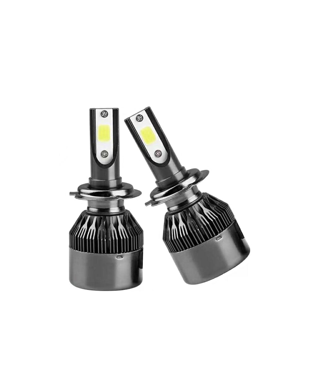 Λάμπες LED - H1 - C6 - 36W