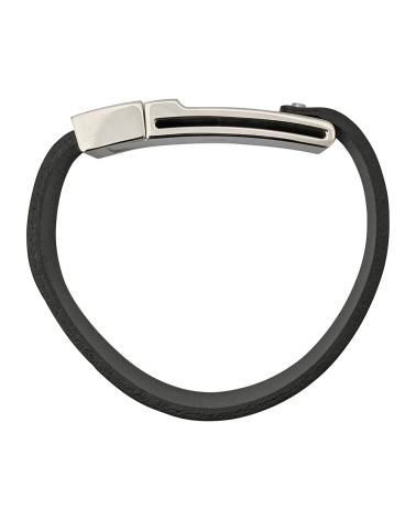 BRACELET MONTBLANC MAN MB11497763 (6,3CM )