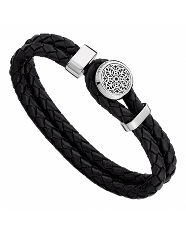 BRACELET MONTBLANC MAN MB11655068 (6,8CM )