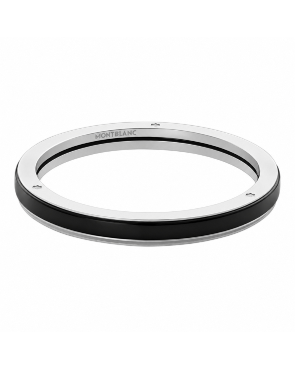 BRACELET MONTBLANC MAN MB11856264 (6,4CM )