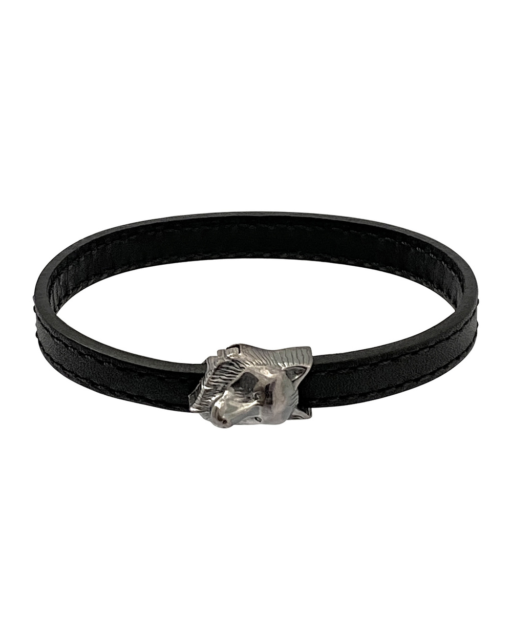 BRACELET MONTBLANC MAN MB12379063 (6,3CM )