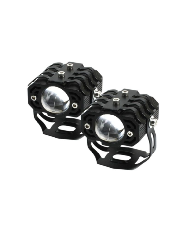 Προβολέας μοτοσυκλέτας LED - R-MD4407-A