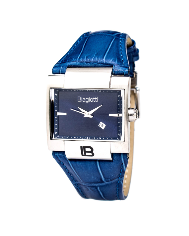 WATCH LAURA BIAGIOTTI MAN LB0034M-02 (35MM)