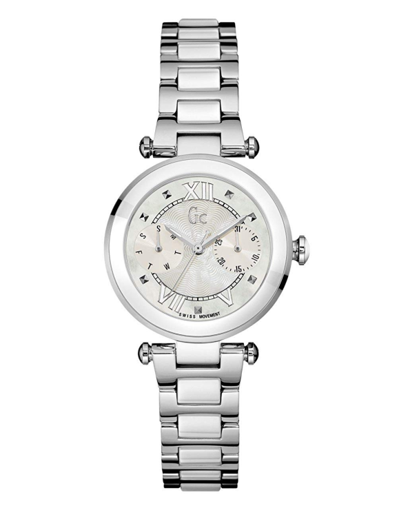 WATCH GC WOMAN Y06003L1 (32MM)