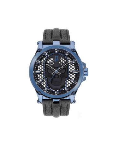 WATCH POLICE MAN PEWJA2108202 (47MM)