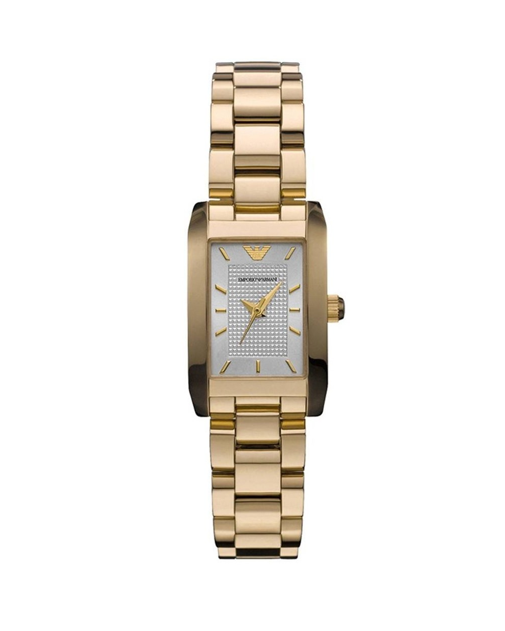 WATCH ARMANI WOMAN AR0360 (20 MM)