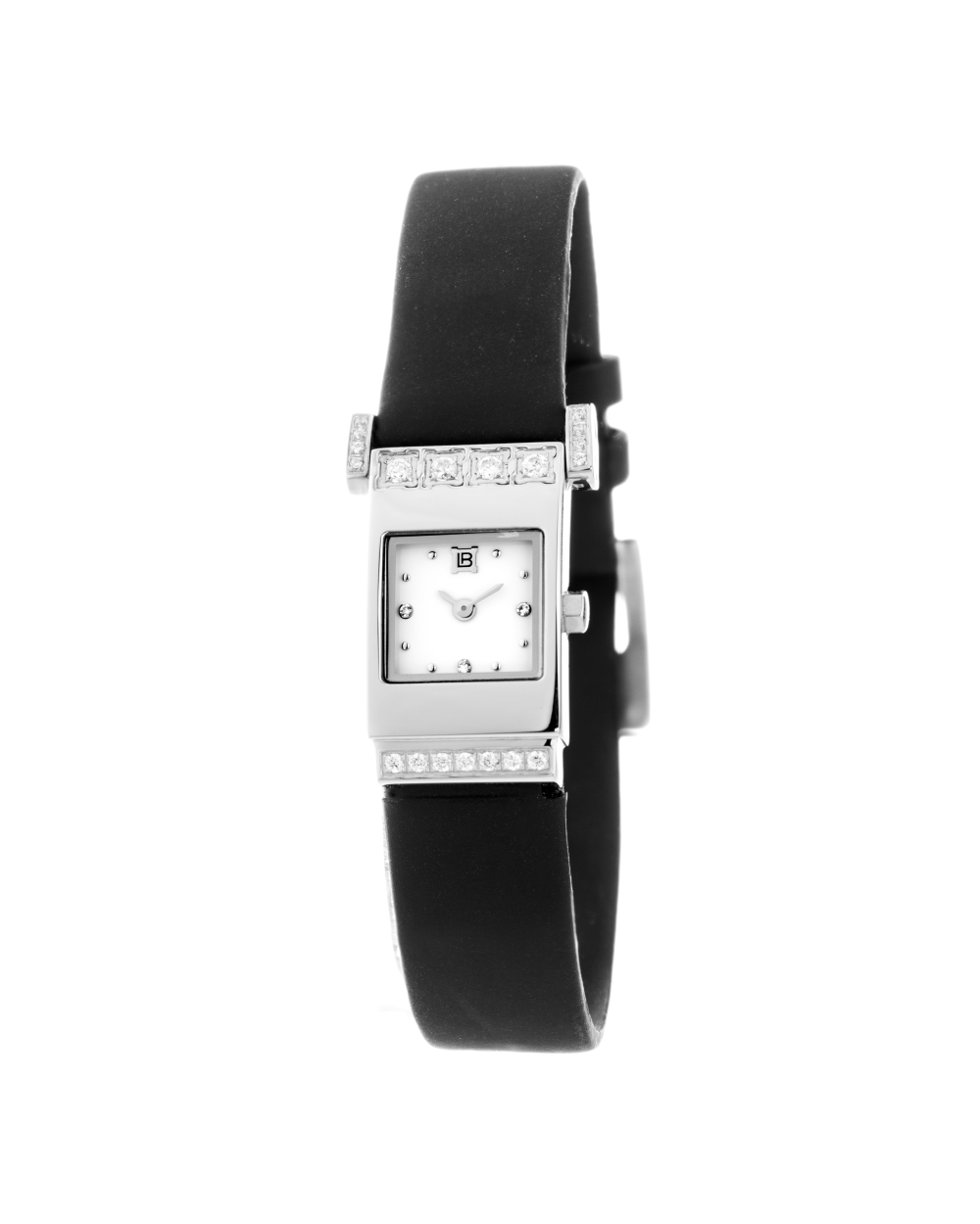 WATCH LAURA BIAGIOTTI WOMAN LB0007S-05Z (15MM)