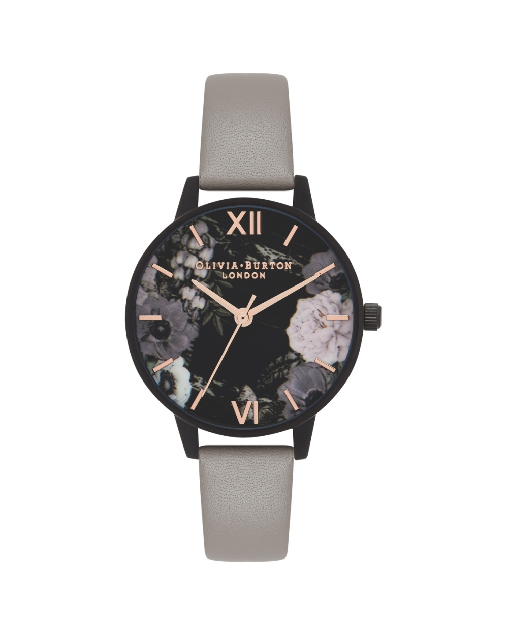 WATCH OLIVIA BURTON WOMEN OB16AD24 (30 MM)