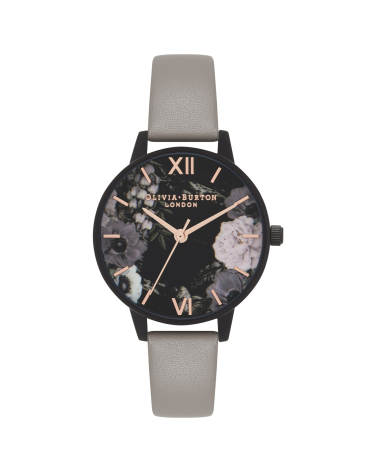 WATCH OLIVIA BURTON WOMEN OB16AD24 (30 MM)