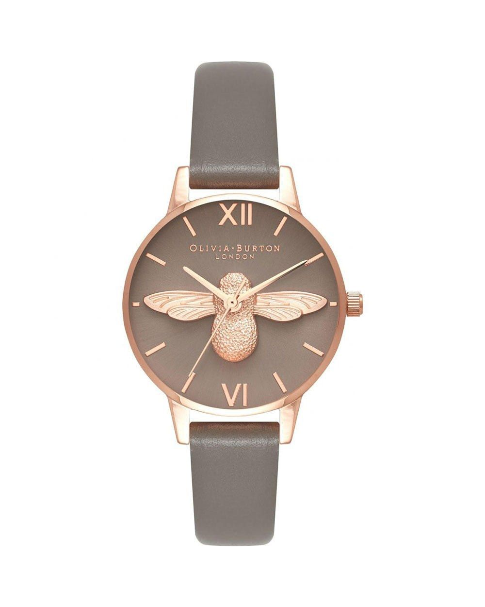 WATCH OLIVIA BURTON WOMEN OB16AM148 (30MM)