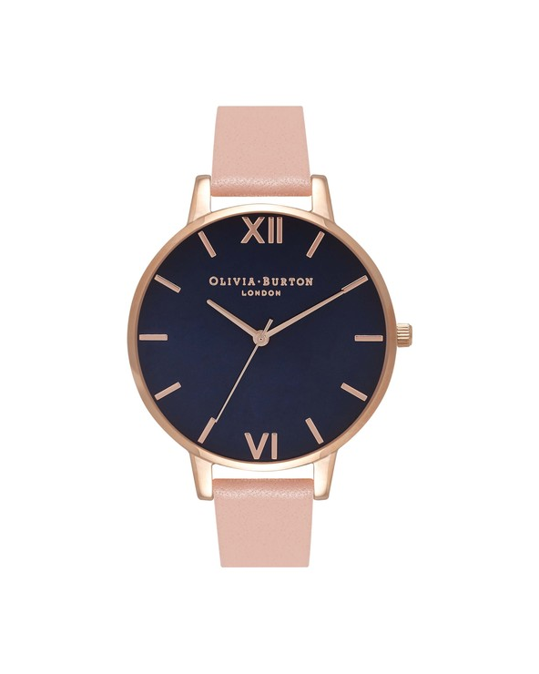 WATCH OLIVIA BURTON WOMEN OB16BD96 (38MM)