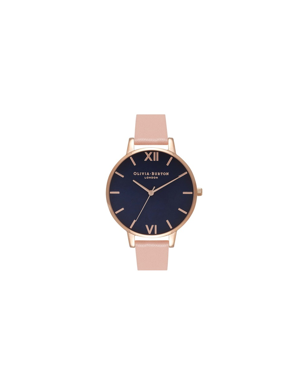 WATCH OLIVIA BURTON WOMEN OB16BD96 (38MM)