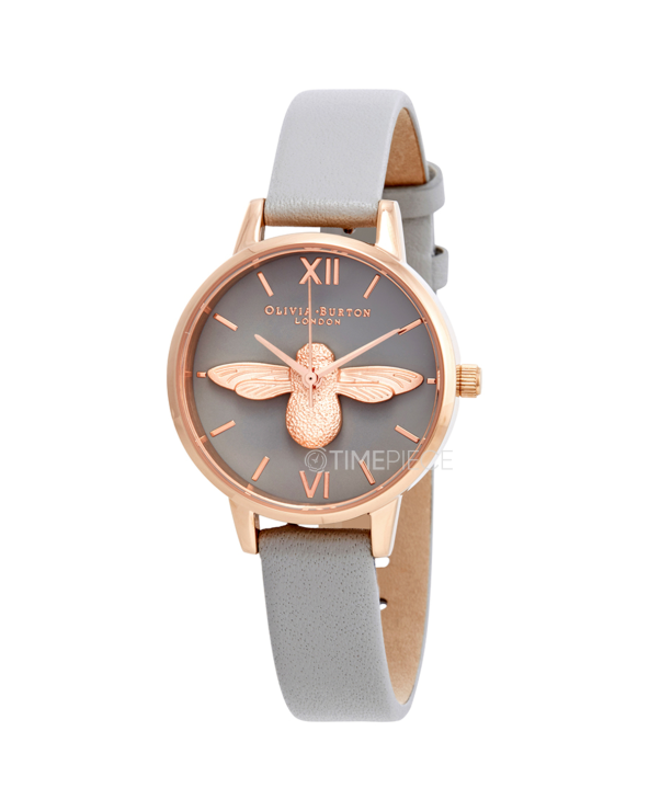 WATCH OLIVIA BURTON WOMEN OB15AM77 (34 MM)