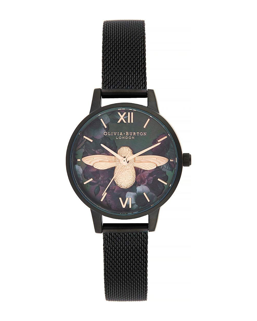 WATCH OLIVIA BURTON WOMEN OB16AD39 (30M)