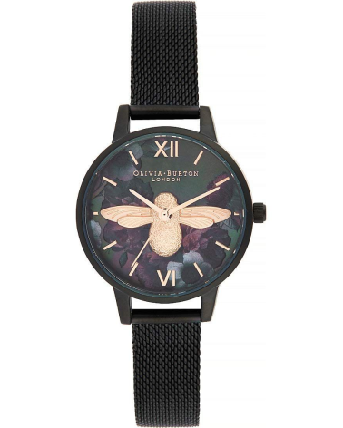 WATCH OLIVIA BURTON WOMEN OB16AD39 (30M)