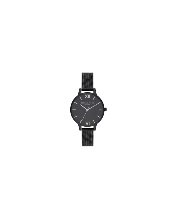 WATCH OLIVIA BURTON WOMEN OB16AD51 (34 MM)