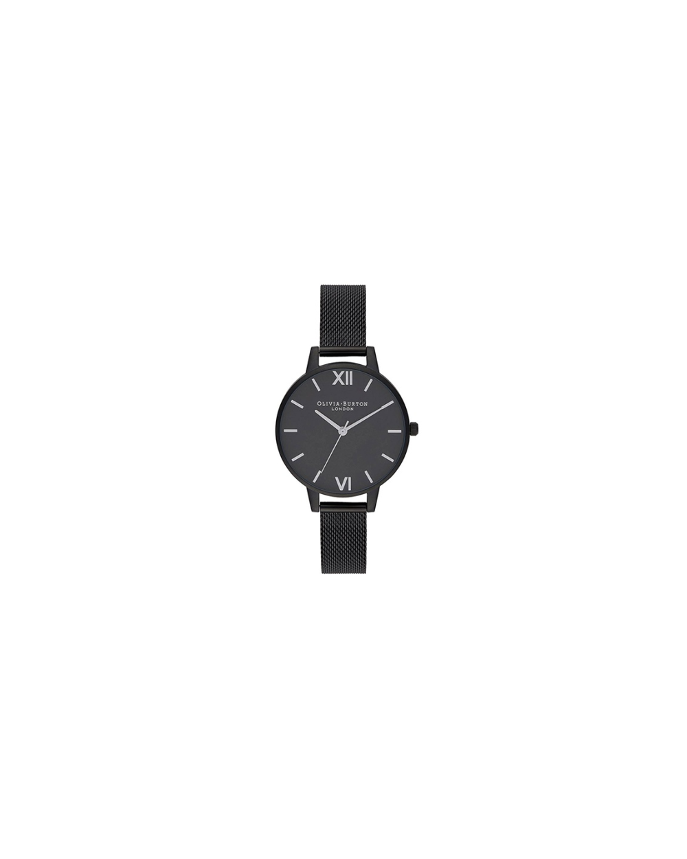 WATCH OLIVIA BURTON WOMEN OB16AD51 (34 MM)