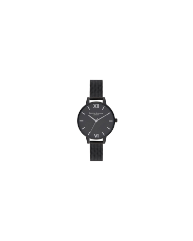 WATCH OLIVIA BURTON WOMEN OB16AD51 (34 MM)