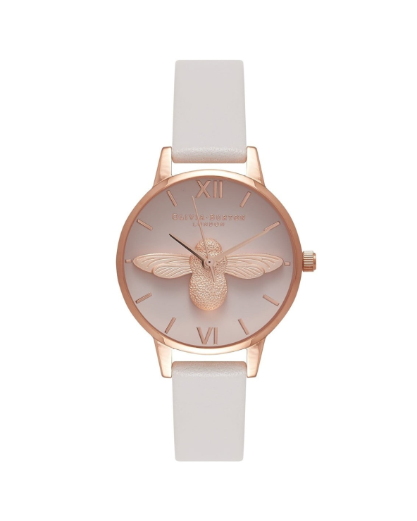 WATCH OLIVIA BURTON WOMEN OB16AM85 (30 MM)