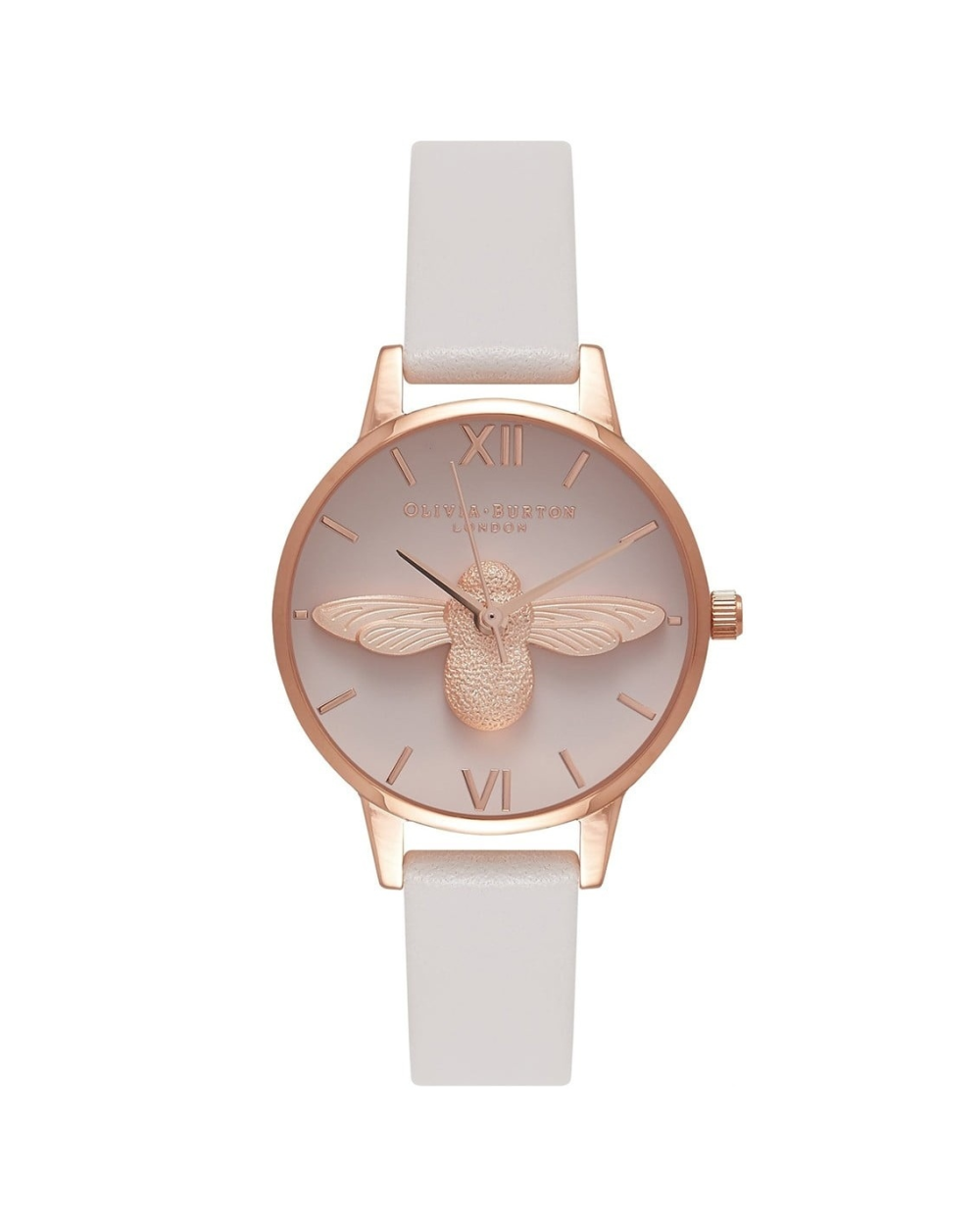WATCH OLIVIA BURTON WOMEN OB16AM85 (30 MM)