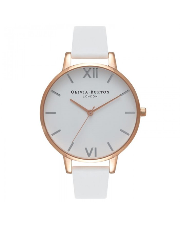 WATCH OLIVIA BURTON WOMEN OB16BDW11 (38 MM)