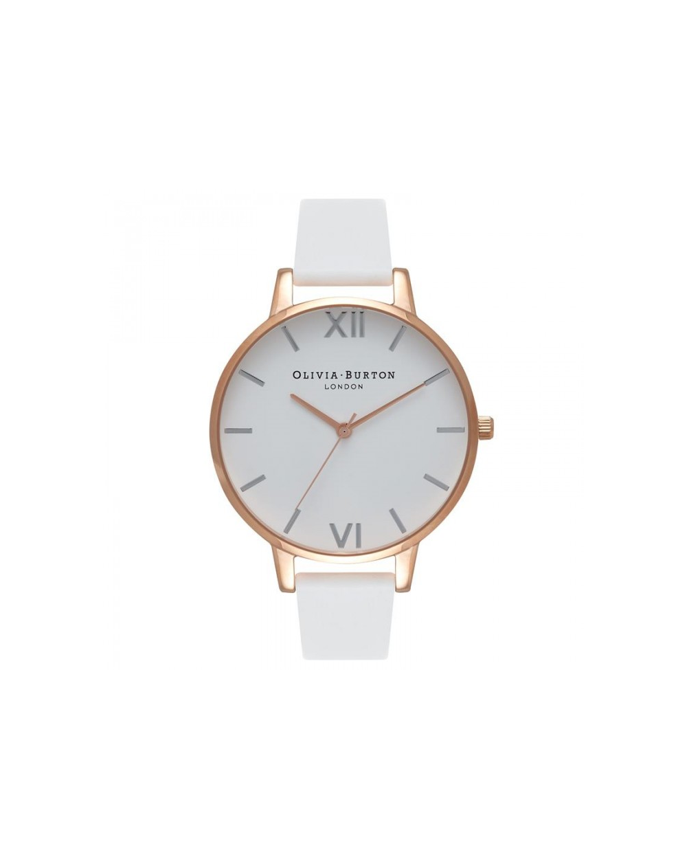 WATCH OLIVIA BURTON WOMEN OB16BDW11 (38 MM)