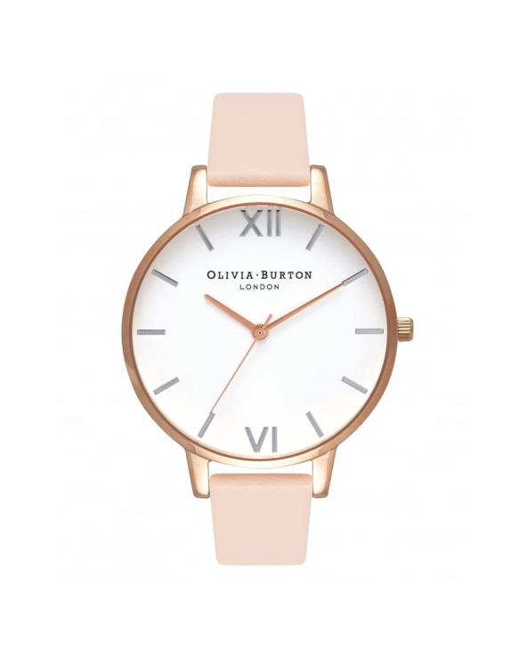 WATCH OLIVIA BURTON WOMEN OB16BDW21 (38MM)