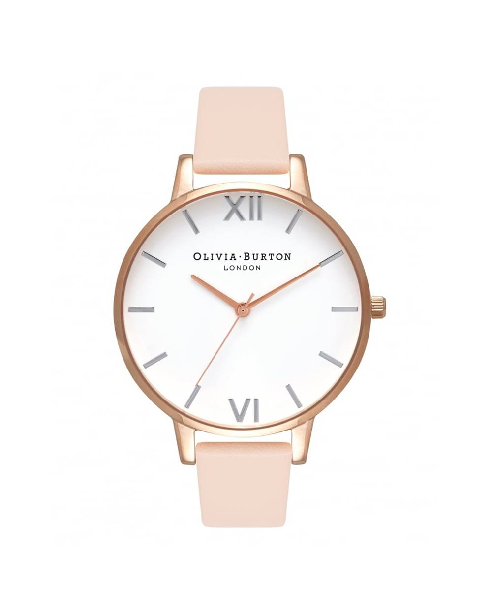 WATCH OLIVIA BURTON WOMEN OB16BDW21 (38MM)