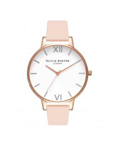 WATCH OLIVIA BURTON WOMEN OB16BDW21 (38MM)