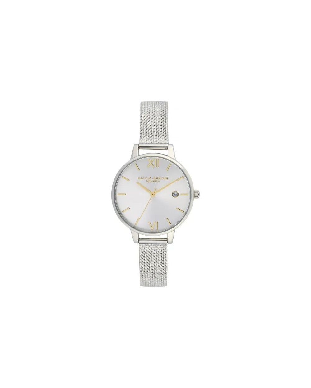 WATCH OLIVIA BURTON WOMEN OB16DE02 (34MM)