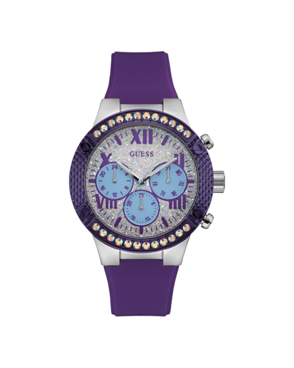 WATCH GUESS WOMAN W0772L5 (39MM)