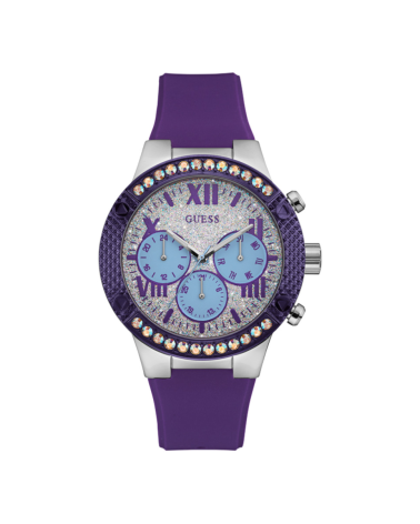 WATCH GUESS WOMAN W0772L5 (39MM)