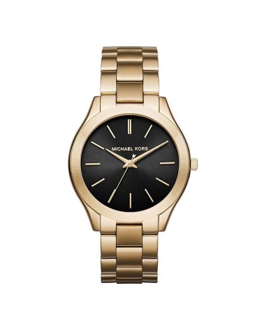 WATCH MICHAEL KORS WOMAN MK3478 (42MM)